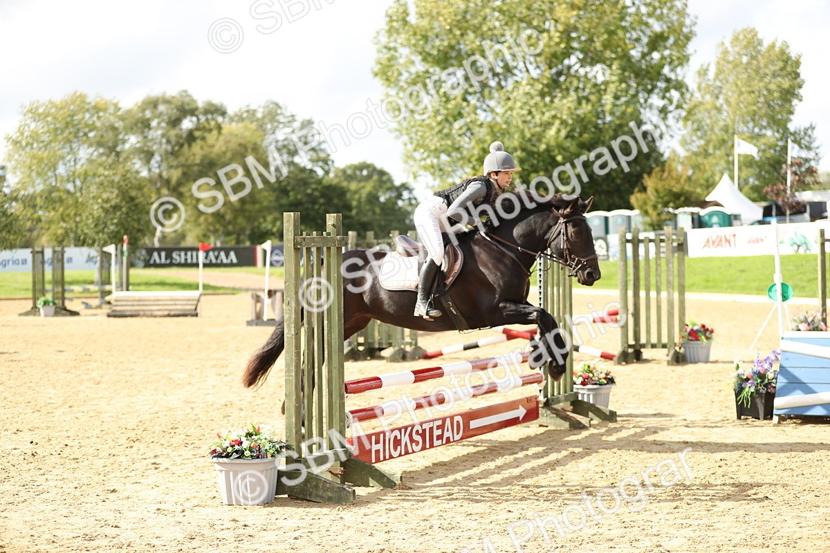 SBM_26072 - E10 - Eventers Challenge 70cm Championship