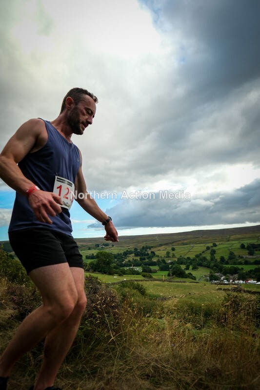 DSCF5355 - Reeth Fell race seniors