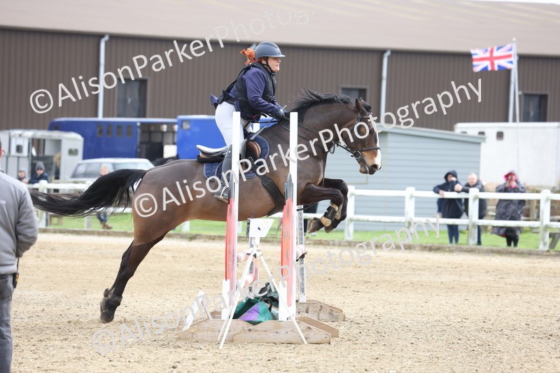 20260403-1942 - Class 5 - 80cm