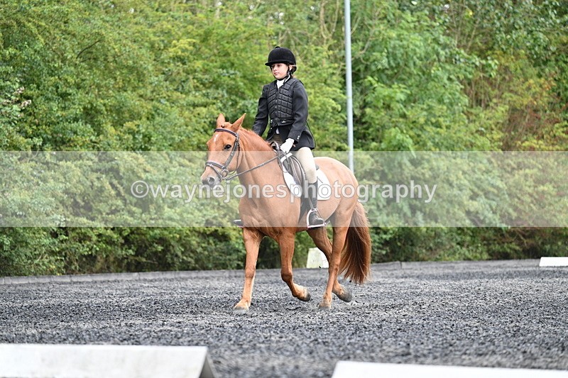 WJ7_5288 - Time 10:05 to 10:22