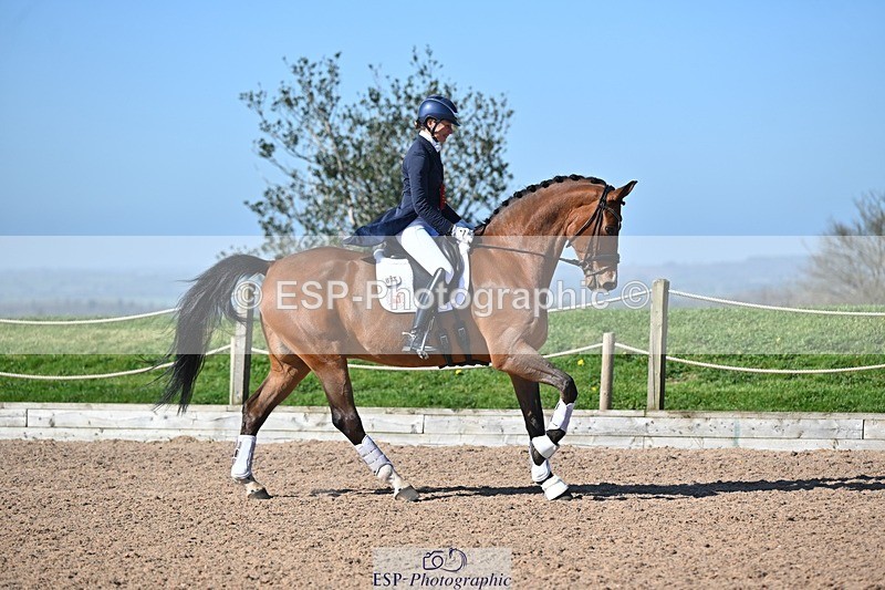 250406-103605-12242 - Cls 30 PL PSG Presentations