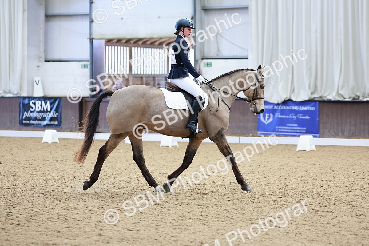 SBM_000415 - Prelim 2 - 9.42-10.24