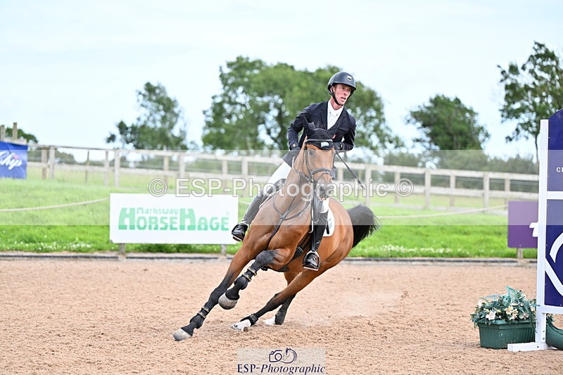 240726A-150336-02159 - Cls 4 Snr 1.20m Open