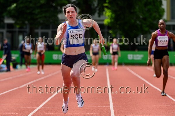 Lbro25-921227 - Set Two