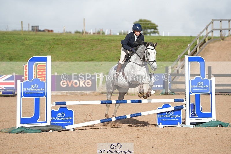 250902-171419-00526 - 80cm