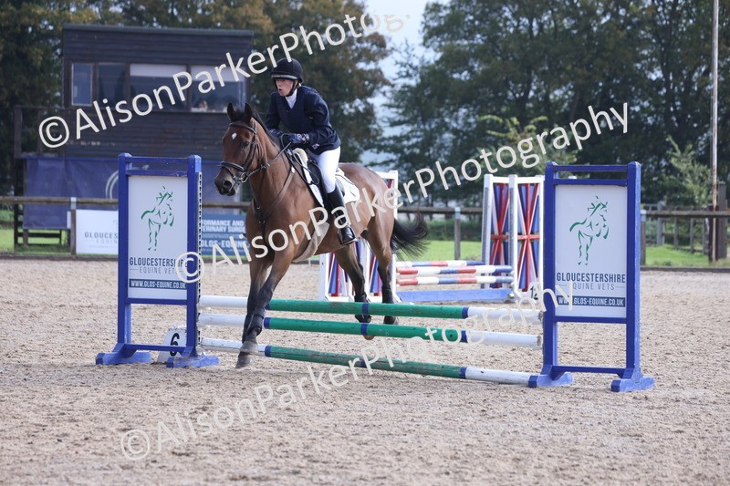 20250928-0613 - Class 3 - 60cm