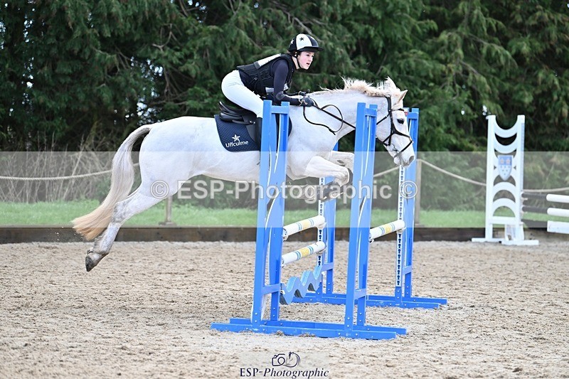 240303-114601-03307 - Cls 2 80-85cm 11.15 to End