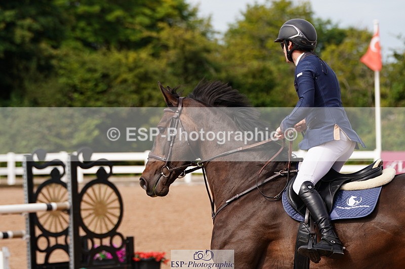 240803A-102626-06926 - Cls 35 Snr Discovery and 1m Open