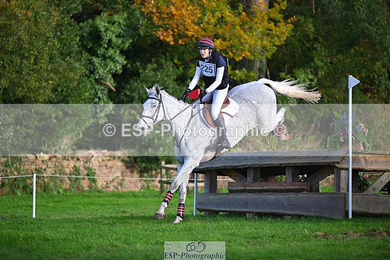 241025-160717-10450 - 225-Zennor.Harvey-GRAF.CRUSOE