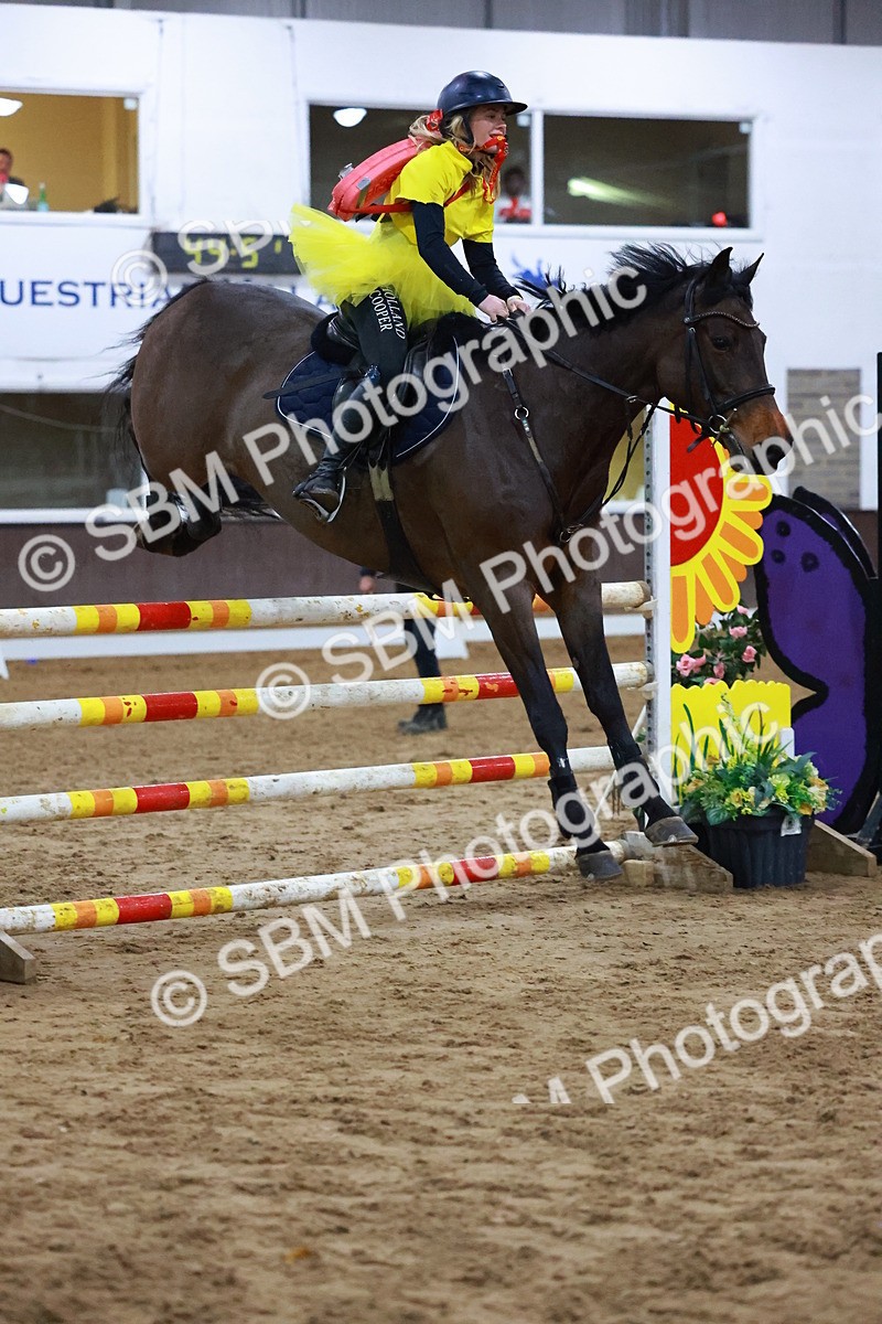 SBM_004388 - Pro/Am