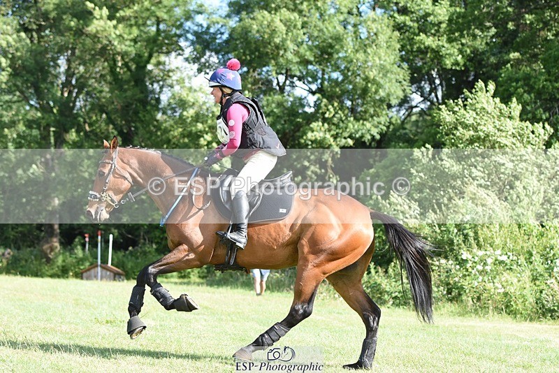 230625-173352-08263 - XC80 16.38 to 17.36