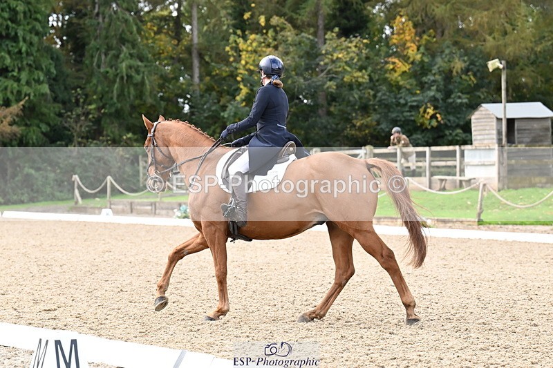 251023A-112609-01736 - B-137-Josie.Reid