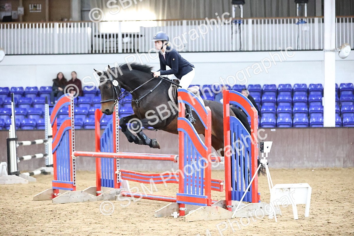 SBM_002450 - Class 7 - GG  Sheath Cleaner-Hygienist 90cm