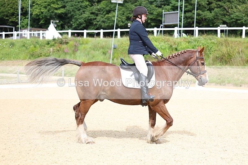 3E7A1130 - Class 1: Intro 2 2024 Section A