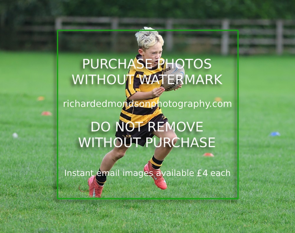 533A4869 - Kendal Rugby Under 9's (5/10/25)