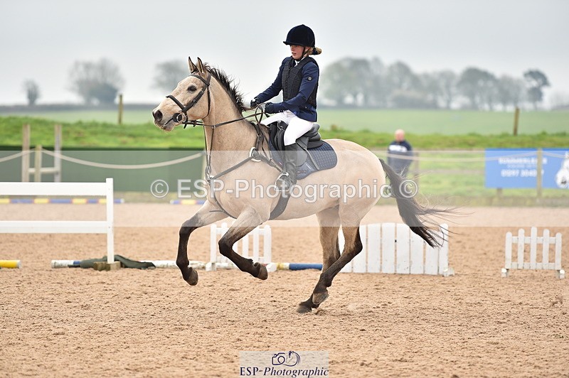 240331A-110750-00627 - 90cm First Round