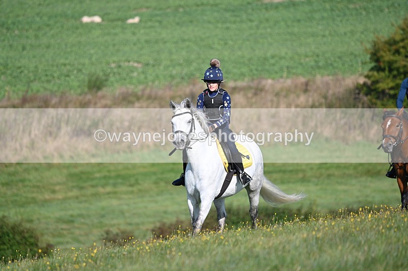 WJ6_6244 - Time 09:51 to 10:03