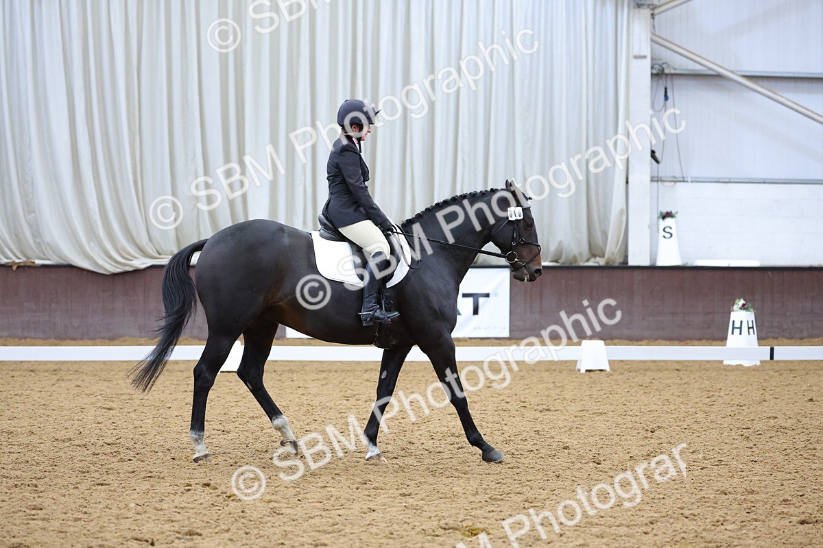 SBM_002075 - Class 5 - Novice 3