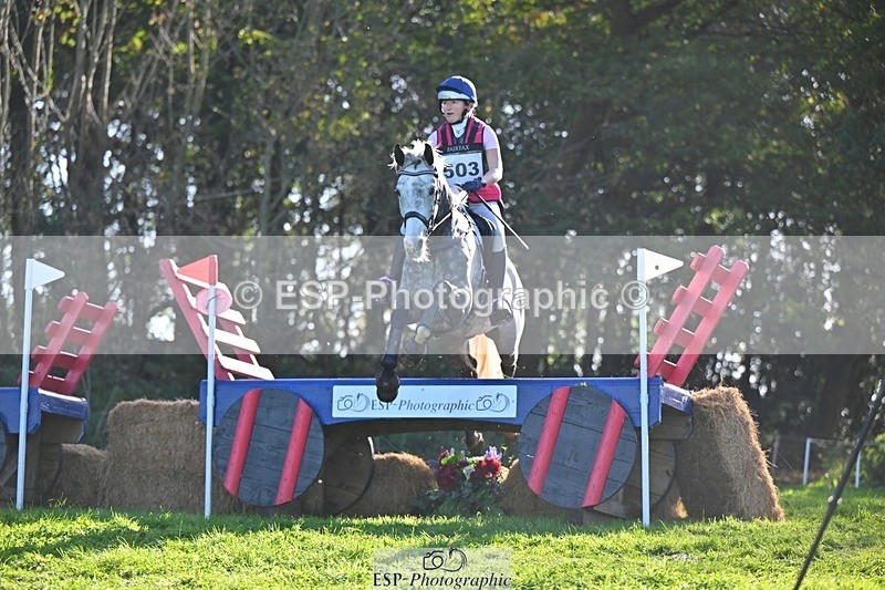 241026-141028-13869 - 503-Kathryn.Carmody-JOSELITO