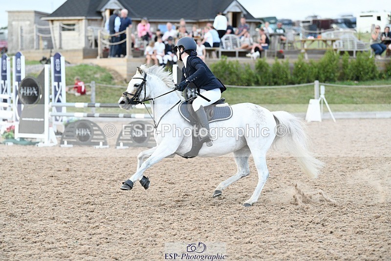 250628-193417-08217 - Cls 16 Winter Summer 128cm & 138cm