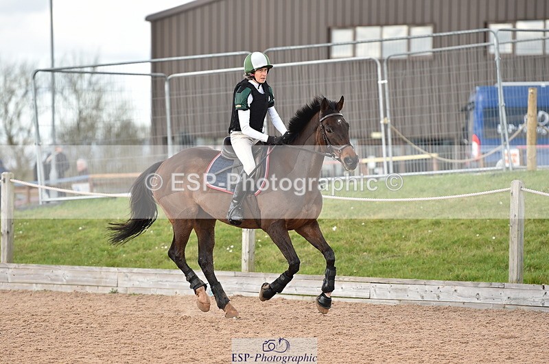 240303A-130954-00407 - 90cm