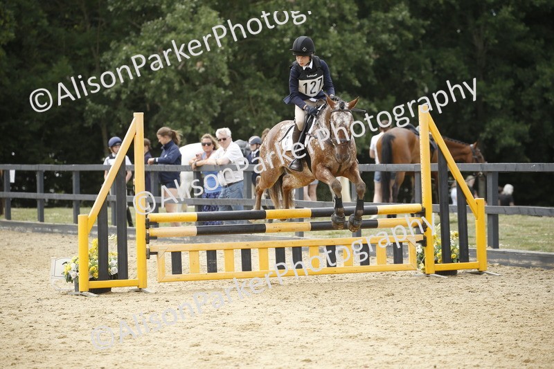 20250622-8717 - PC80 Qualifier - Round 1