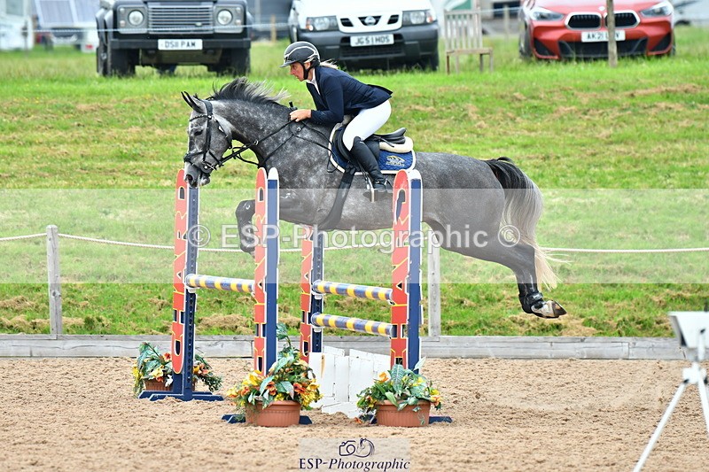 230611A-114521-05384 - Cls 26 Discovery 2nd R