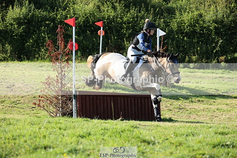 240811A-175114-07292 - 419-