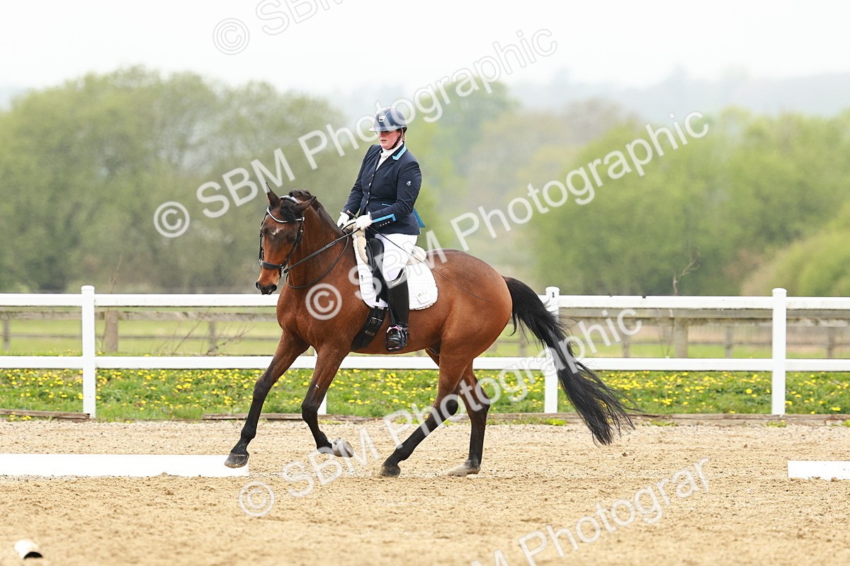 SBM_002717 - Class 12 - M4