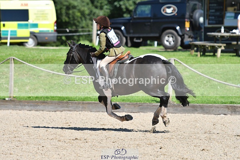 240728-101741-02236 - PC70, Round 2