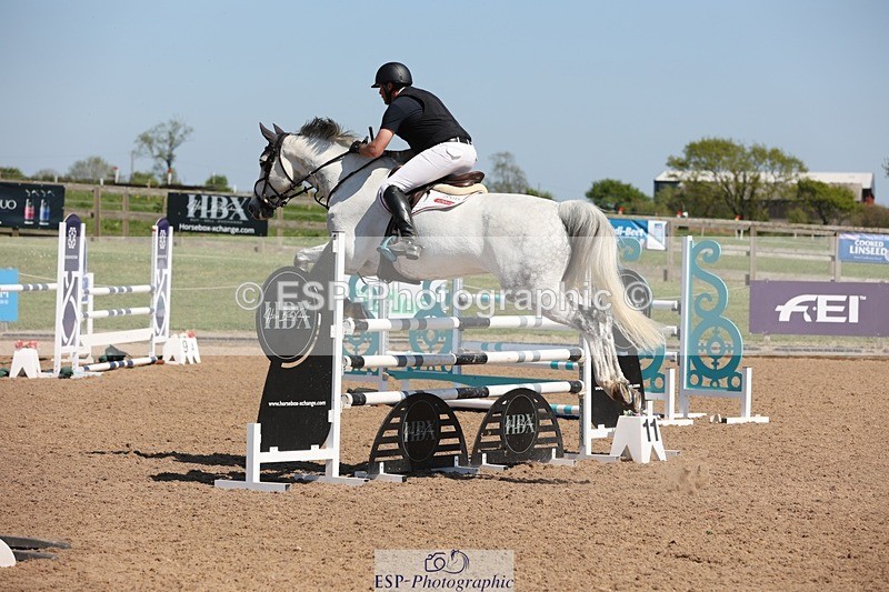 250430-145336-01272 - Cls 5 National 1.15m Cup and Open