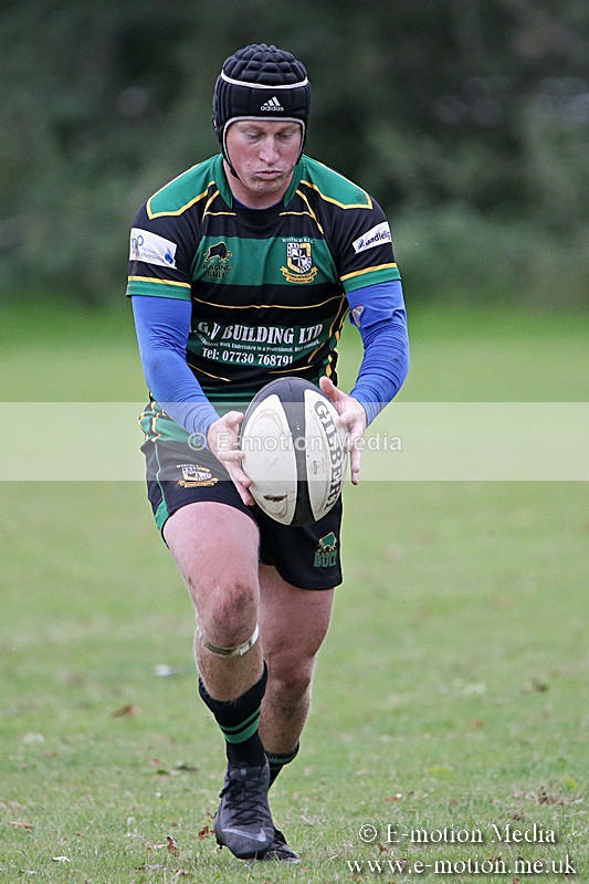 RU290919-0182 - Pewsey Vale RFC v Westbury RFC 28/09/19