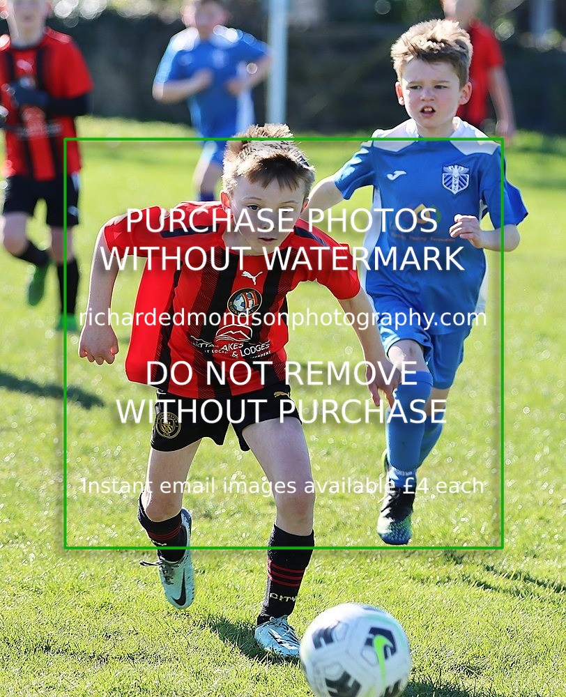 IMG_0624 - Heathwaite Under 9's (15/4/23)