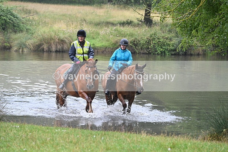 WJ7_8582 - Time at Water 11:24 to 11:52