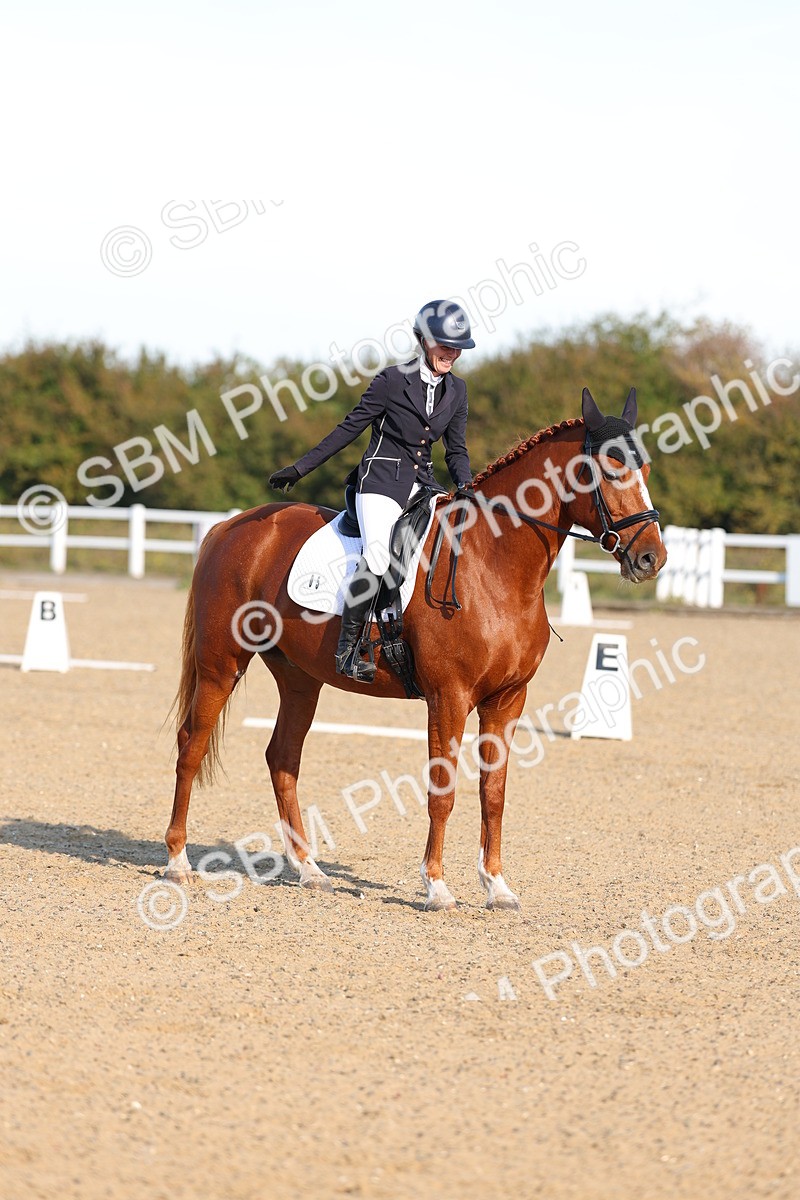 SBM_000410 - Class 3-6 - MQ U21 Intro 3 - Open P1