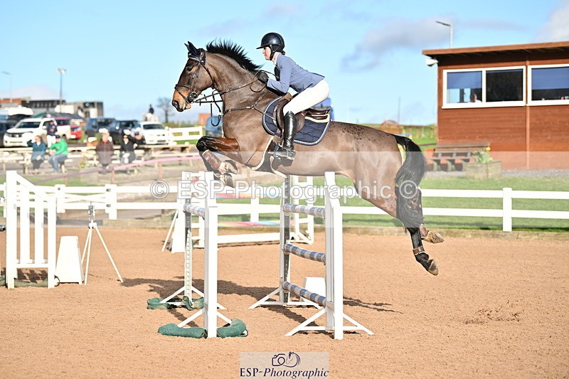 240224A-152941-04143 - Cls 15 Foxhunter and 1.20m Open