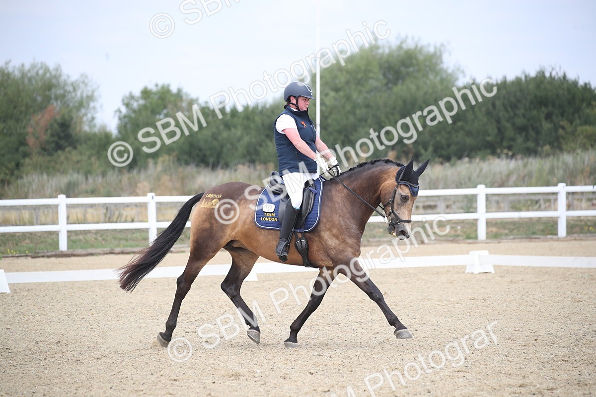 SBM_006769 - Novice 5 - 10.56-13.12