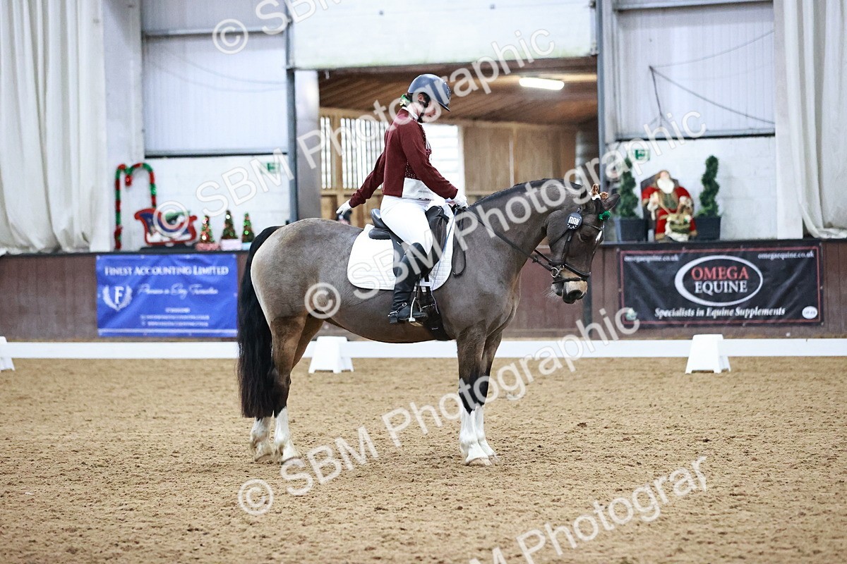 SBM_001510 - Class 6 - Prelim 4