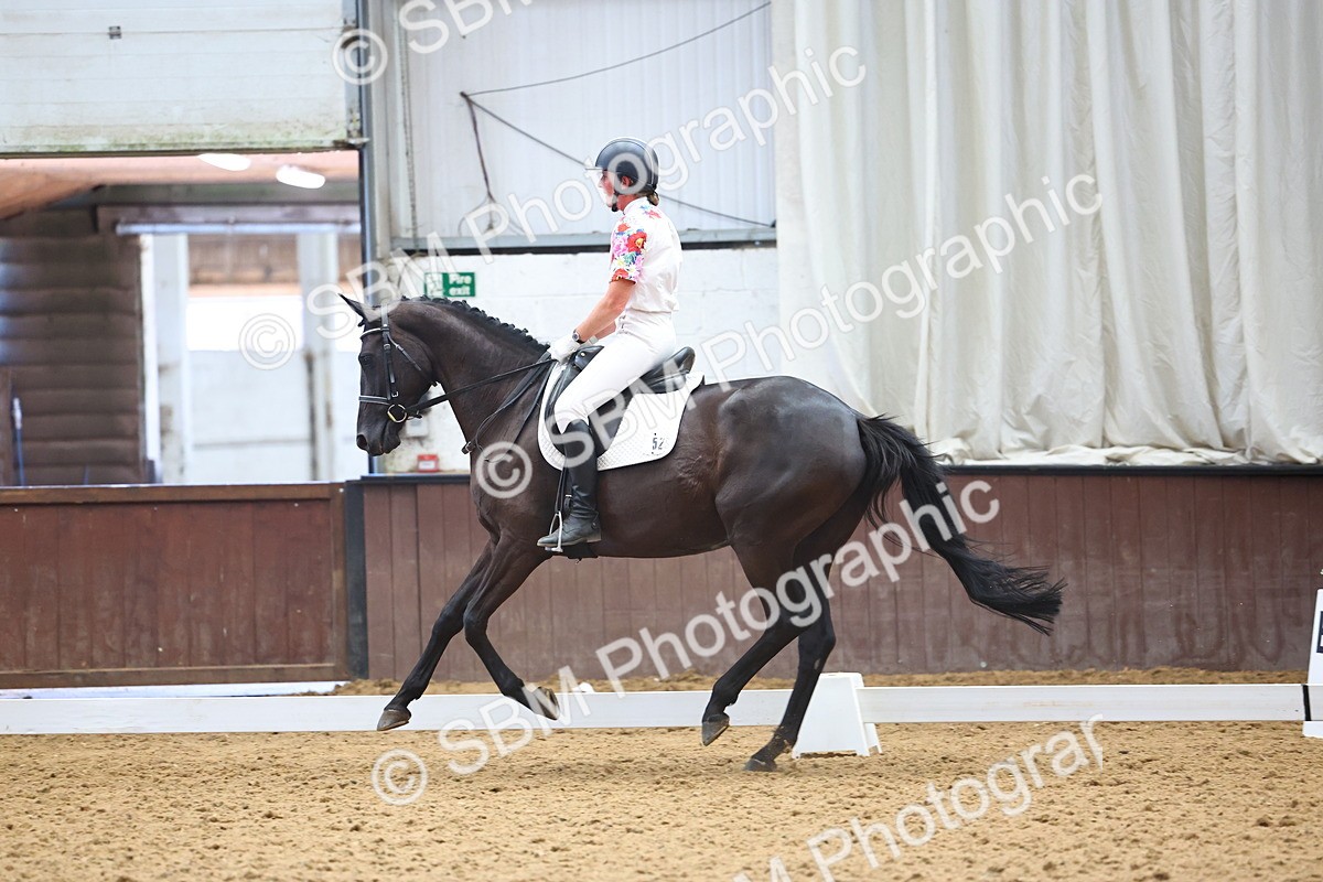 SBM_021922 - Class 14 - N6