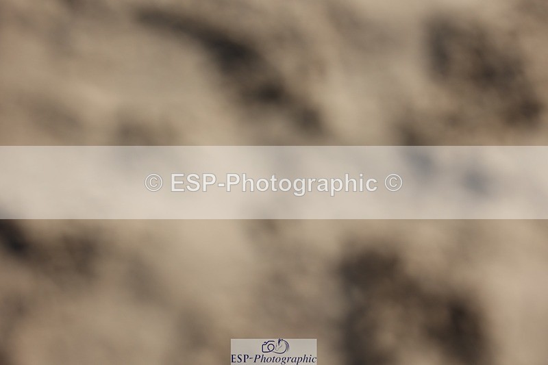 250821A-092249-12926 - NAF Round 1 Start to 9.30