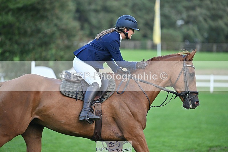 230909-190216-08238 - Cls 14 Snr 1m Derby