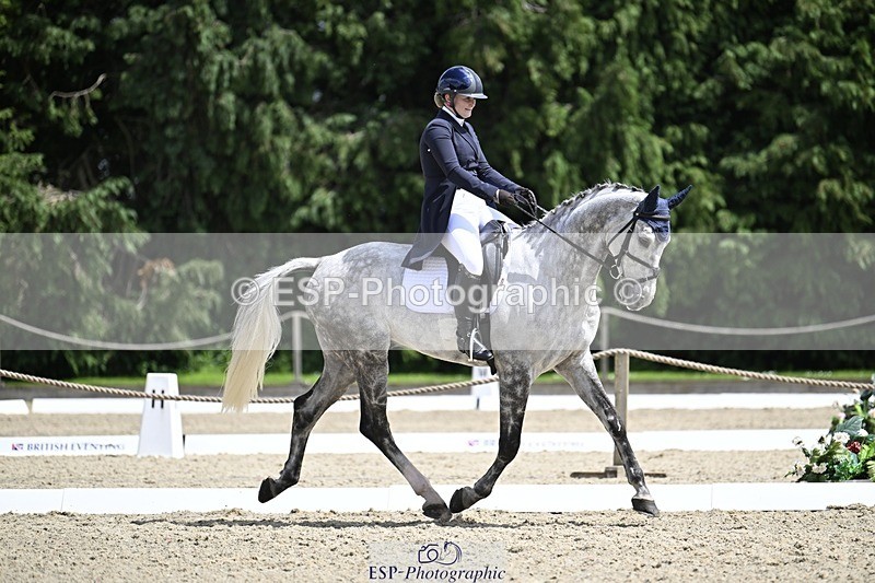 240523-133913-04848 - 110-CHATOON_S-Katie_Wrennall