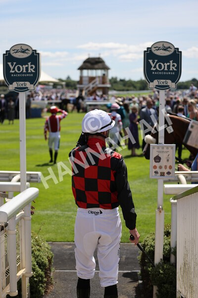 yr09072022r1-12 - Race 1 1.45pm John Smith's Racing Stakes