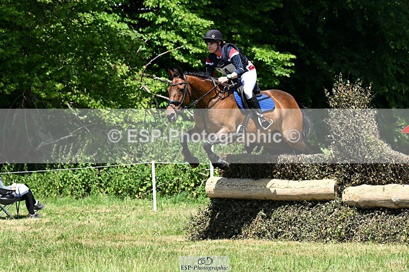 240629X-122744-2556 - 014-Kerry_Gliddon-WESTSTOKE_APPLESOURCE