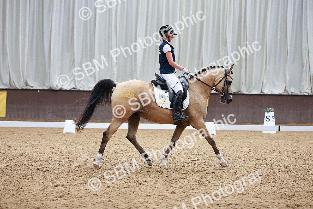 SBM_004598