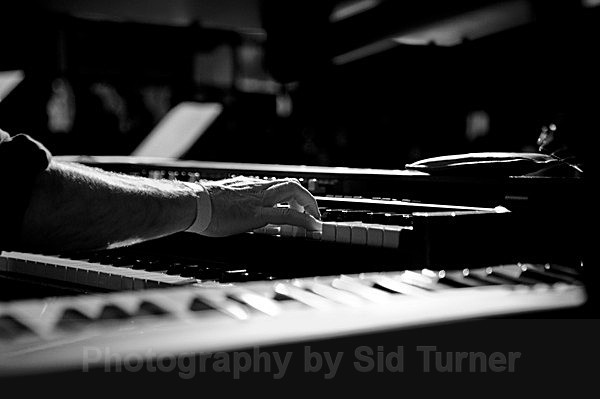 - Portfolio