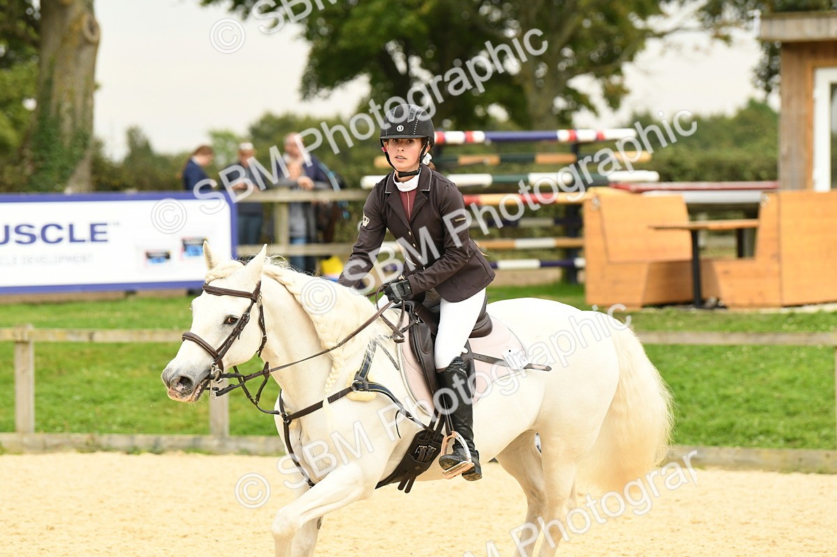 SBM_75661 - Supreme Championship