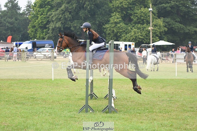 230618-103324-10444 - Cls 28 British Novice & 80cm Open