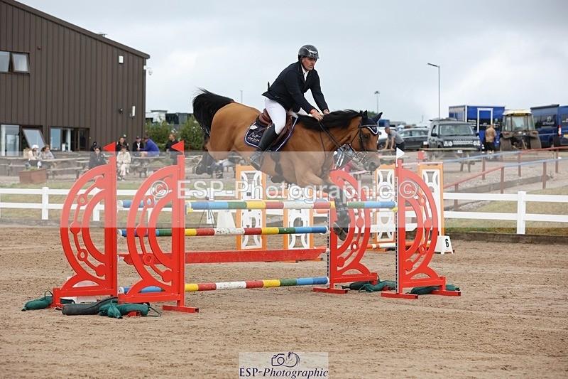 250717-164141-07779 - Cls 33, 7 Year Old