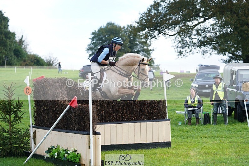 231021-092438-13263 - 612-CORRIEVIEW.MERLIN.MAGIC-Jane.Rogers-SC+XC